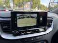 Kia XCeed 1.6 GDi PHEV DynamicLine I 18 Inch I Half-leder I Blanc - thumbnail 21
