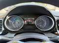 Kia XCeed 1.6 GDi PHEV DynamicLine I 18 Inch I Half-leder I Blanc - thumbnail 29