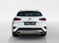 Kia XCeed 1.6 GDi PHEV DynamicLine I 18 Inch I Half-leder I Blanc - thumbnail 7
