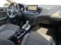 Kia XCeed 1.6 GDi PHEV DynamicLine I 18 Inch I Half-leder I Blanc - thumbnail 3