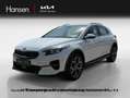 Kia XCeed 1.6 GDi PHEV DynamicLine I 18 Inch I Half-leder I Blanc - thumbnail 1