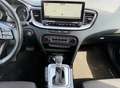 Kia XCeed 1.6 GDi PHEV DynamicLine I 18 Inch I Half-leder I Blanc - thumbnail 8