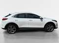 Kia XCeed 1.6 GDi PHEV DynamicLine I 18 Inch I Half-leder I Blanc - thumbnail 9
