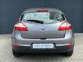 Renault Megane III 1.2 Lim. 5-trg. Facelift 132PS Klima Gris - thumbnail 6