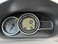 Renault Megane III 1.2 Lim. 5-trg. Facelift 132PS Klima Gris - thumbnail 16