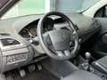Renault Megane III 1.2 Lim. 5-trg. Facelift 132PS Klima Gris - thumbnail 10