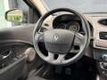 Renault Megane III 1.2 Lim. 5-trg. Facelift 132PS Klima Gris - thumbnail 15