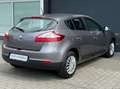 Renault Megane III 1.2 Lim. 5-trg. Facelift 132PS Klima Gris - thumbnail 7