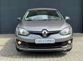 Renault Megane III 1.2 Lim. 5-trg. Facelift 132PS Klima Gris - thumbnail 2