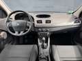 Renault Megane III 1.2 Lim. 5-trg. Facelift 132PS Klima Gris - thumbnail 12