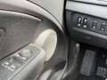 Renault Megane III 1.2 Lim. 5-trg. Facelift 132PS Klima Gris - thumbnail 19