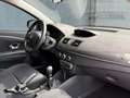 Renault Megane III 1.2 Lim. 5-trg. Facelift 132PS Klima Gris - thumbnail 14