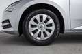 Skoda Superb Combi 1.5 TSI DSG Active*NAVI*PDC*SUN SET Silber - thumbnail 8
