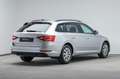 Skoda Superb Combi 1.5 TSI DSG Active*NAVI*PDC*SUN SET Argent - thumbnail 4