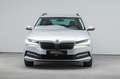 Skoda Superb Combi 1.5 TSI DSG Active*NAVI*PDC*SUN SET Silber - thumbnail 5