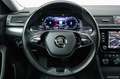 Skoda Superb Combi 1.5 TSI DSG Active*NAVI*PDC*SUN SET Argent - thumbnail 13