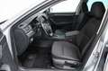 Skoda Superb Combi 1.5 TSI DSG Active*NAVI*PDC*SUN SET Argent - thumbnail 10