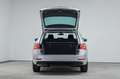 Skoda Superb Combi 1.5 TSI DSG Active*NAVI*PDC*SUN SET Silber - thumbnail 7