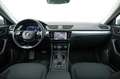 Skoda Superb Combi 1.5 TSI DSG Active*NAVI*PDC*SUN SET Argent - thumbnail 12