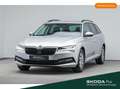 Skoda Superb Combi 1.5 TSI DSG Active*NAVI*PDC*SUN SET Silber - thumbnail 1