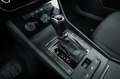 Skoda Superb Combi 1.5 TSI DSG Active*NAVI*PDC*SUN SET Argent - thumbnail 16