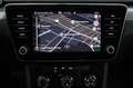 Skoda Superb Combi 1.5 TSI DSG Active*NAVI*PDC*SUN SET Argent - thumbnail 14