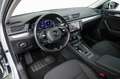 Skoda Superb Combi 1.5 TSI DSG Active*NAVI*PDC*SUN SET Silber - thumbnail 11
