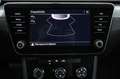 Skoda Superb Combi 1.5 TSI DSG Active*NAVI*PDC*SUN SET Argent - thumbnail 15