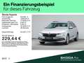 Skoda Superb Combi 1.5 TSI DSG Active*NAVI*PDC*SUN SET Argent - thumbnail 2