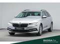 Skoda Superb Combi 1.5 TSI DSG Active*NAVI*PDC*SUN SET Argent - thumbnail 1