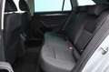Skoda Superb Combi 1.5 TSI DSG Active*NAVI*PDC*SUN SET Silber - thumbnail 10
