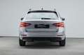 Skoda Superb Combi 1.5 TSI DSG Active*NAVI*PDC*SUN SET Silber - thumbnail 6