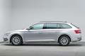 Skoda Superb Combi 1.5 TSI DSG Active*NAVI*PDC*SUN SET Silber - thumbnail 4