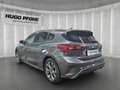 Ford Focus ST-Line 92KW / Automatik / Kamera / GJR / 1.Hand Grau - thumbnail 4