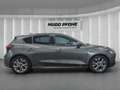 Ford Focus ST-Line 92KW / Automatik / Kamera / GJR / 1.Hand Grau - thumbnail 3