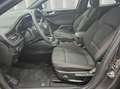 Ford Focus ST-Line 92KW / Automatik / Kamera / GJR / 1.Hand Grau - thumbnail 8