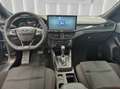 Ford Focus ST-Line 92KW / Automatik / Kamera / GJR / 1.Hand Grau - thumbnail 11