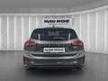 Ford Focus ST-Line 92KW / Automatik / Kamera / GJR / 1.Hand Grau - thumbnail 5