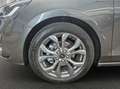 Ford Focus ST-Line 92KW / Automatik / Kamera / GJR / 1.Hand Grau - thumbnail 7