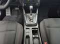 Ford Focus ST-Line 92KW / Automatik / Kamera / GJR / 1.Hand Grau - thumbnail 12