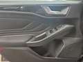 Ford Focus ST-Line 92KW / Automatik / Kamera / GJR / 1.Hand Grau - thumbnail 16