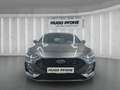 Ford Focus ST-Line 92KW / Automatik / Kamera / GJR / 1.Hand Grau - thumbnail 6