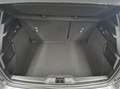 Ford Focus ST-Line 92KW / Automatik / Kamera / GJR / 1.Hand Grau - thumbnail 10