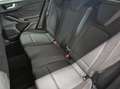 Ford Focus ST-Line 92KW / Automatik / Kamera / GJR / 1.Hand Grau - thumbnail 9