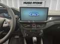 Ford Focus ST-Line 92KW / Automatik / Kamera / GJR / 1.Hand Grau - thumbnail 13