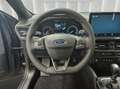 Ford Focus ST-Line 92KW / Automatik / Kamera / GJR / 1.Hand Grau - thumbnail 14