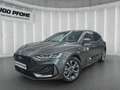Ford Focus ST-Line 92KW / Automatik / Kamera / GJR / 1.Hand Grau - thumbnail 1