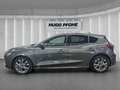 Ford Focus ST-Line 92KW / Automatik / Kamera / GJR / 1.Hand Grau - thumbnail 2