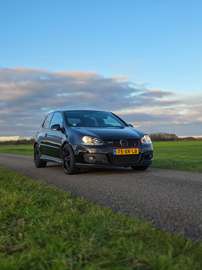 2.0 TFSI GTI