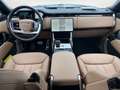 Land Rover Range Rover P530 SWB Autobiogr Schwarz - thumbnail 10